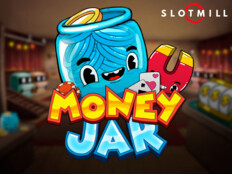 Casino slot oyunu indir73